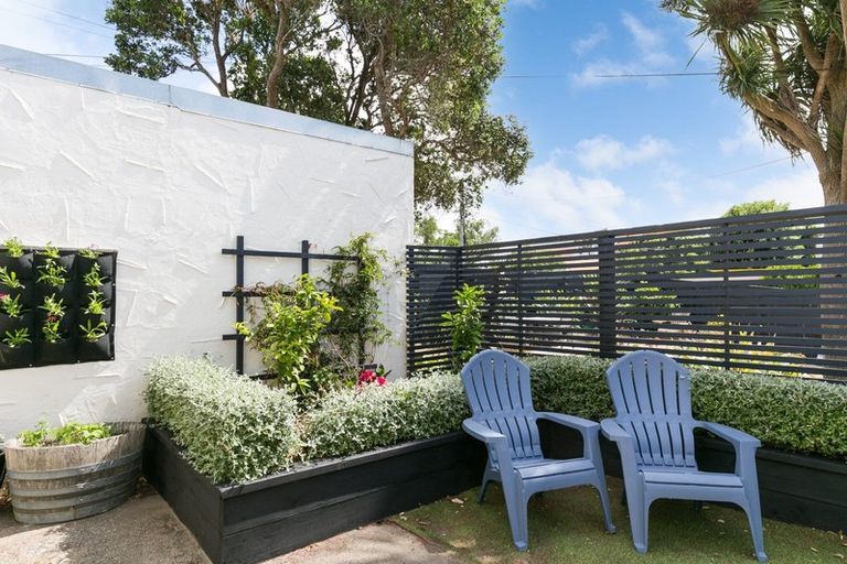 Photo of property in 61 Jubilee Road, Khandallah, Wellington, 6035