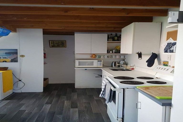 Photo of property in 1/46 Gracefield Avenue, Christchurch Central, Christchurch, 8013