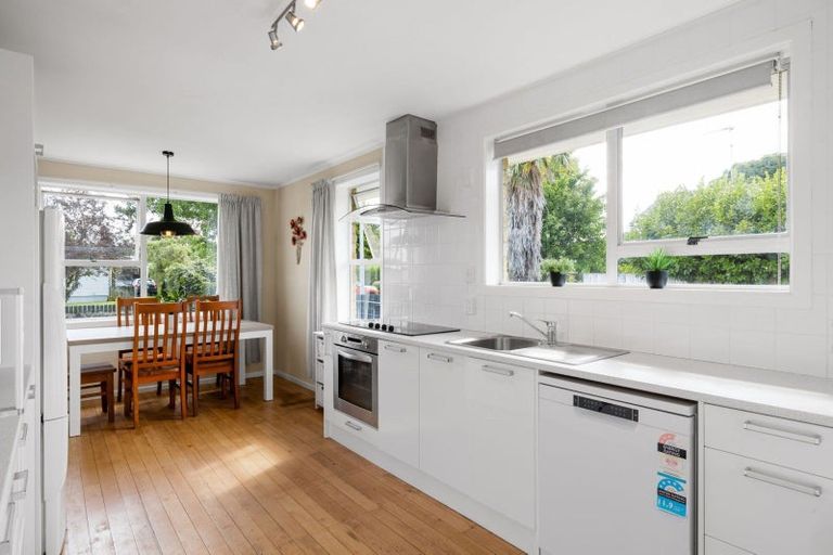 Photo of property in 2 Creswell Place, Leamington, Cambridge, 3432