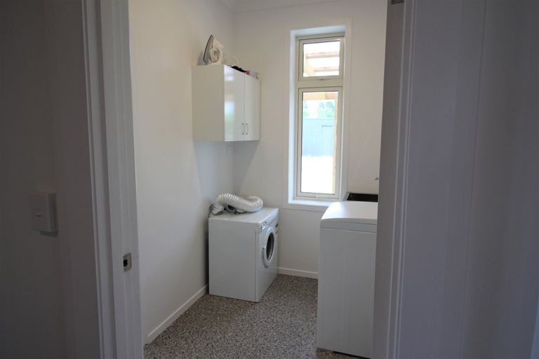 Photo of property in 21 Leask Street, Omakau, 9376