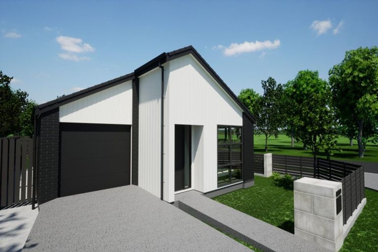 Photo of property in 2 Lignite Street, Ramarama, 2579