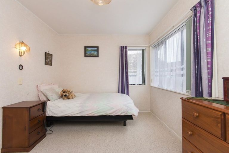 Photo of property in 11/151 Kitchener Road, Pukekohe, 2120