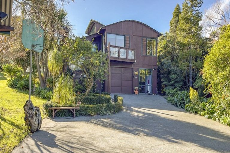 Photo of property in 208 Mount View Road, Thames, 3500