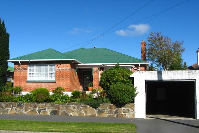Photo of property in 190 Balmacewen Road, Wakari, Dunedin, 9010