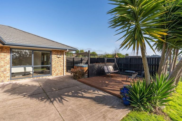 Photo of property in 11c Platinum Place, Tamahere, Hamilton, 3283