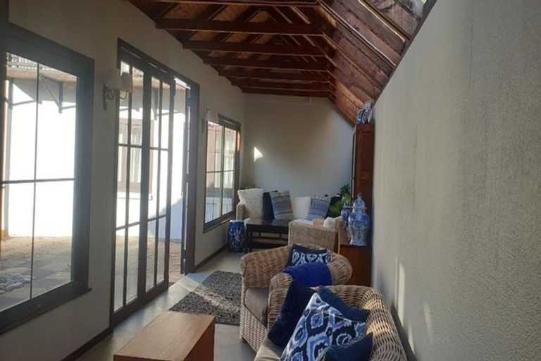 Photo of property in 96c Plummer Road, Whakamarama, Tauranga, 3179