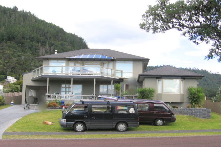 Photo of property in 26 Mountain Vista Place, Pauanui, Hikuai, 3579
