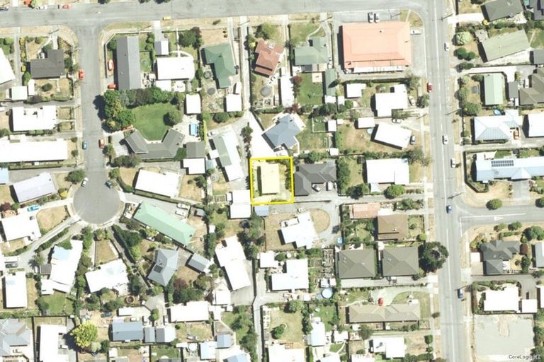 Photo of property in 146a Redwood Street, Redwoodtown, Blenheim, 7201