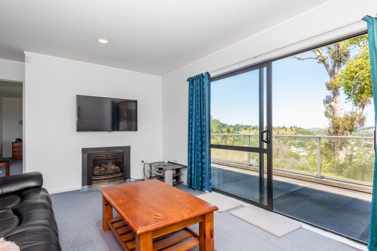 Photo of property in 45 Hillview Terrace, Mangapapa, Gisborne, 4010