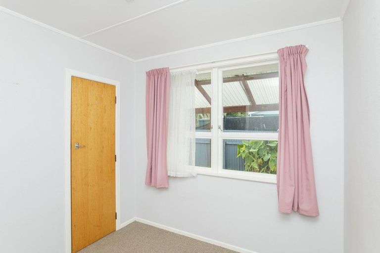 Photo of property in 28 Mary Street, Mangapapa, Gisborne, 4010