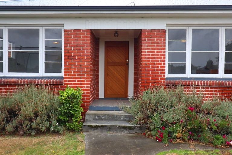 Photo of property in 102 Grey Street, Hampstead, Ashburton, 7700