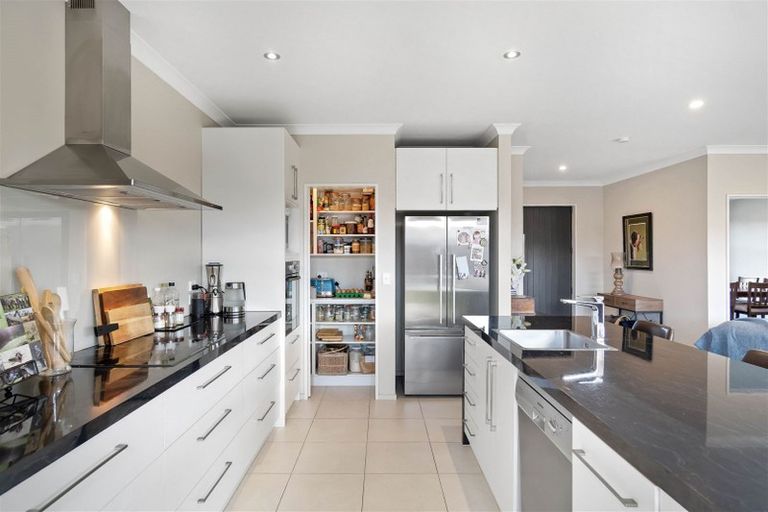 Photo of property in 10 Aua Street, Lincoln, 7608