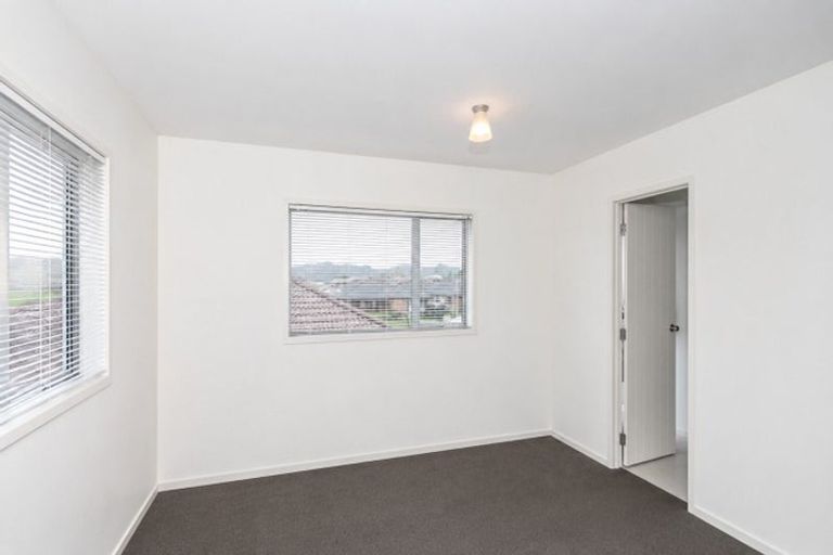 Photo of property in 85a Gibson Road, Tuakau, 2121