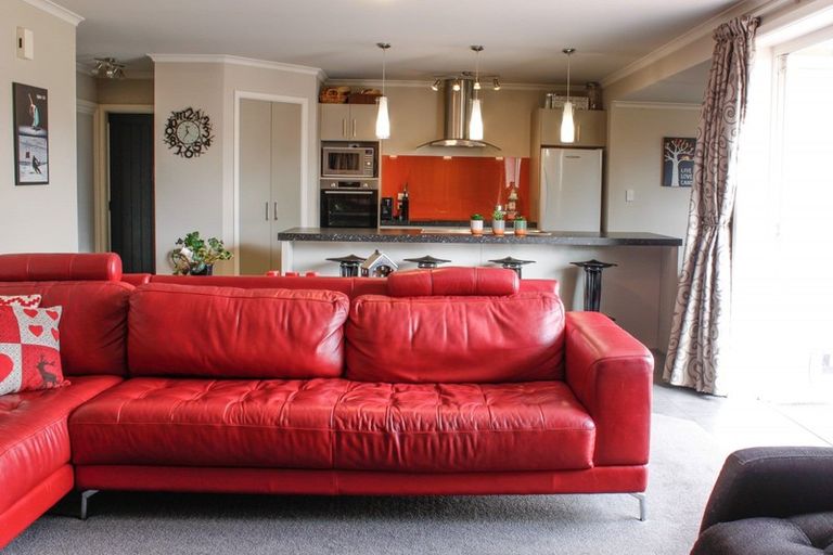 Photo of property in 9 Creek Road, Allenton, Ashburton, 7700