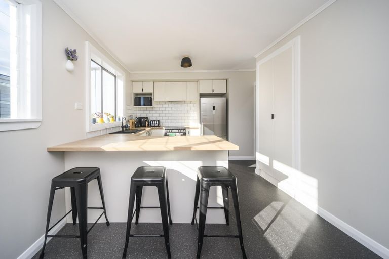 Photo of property in 27 Monmouth Street, Feilding, 4702