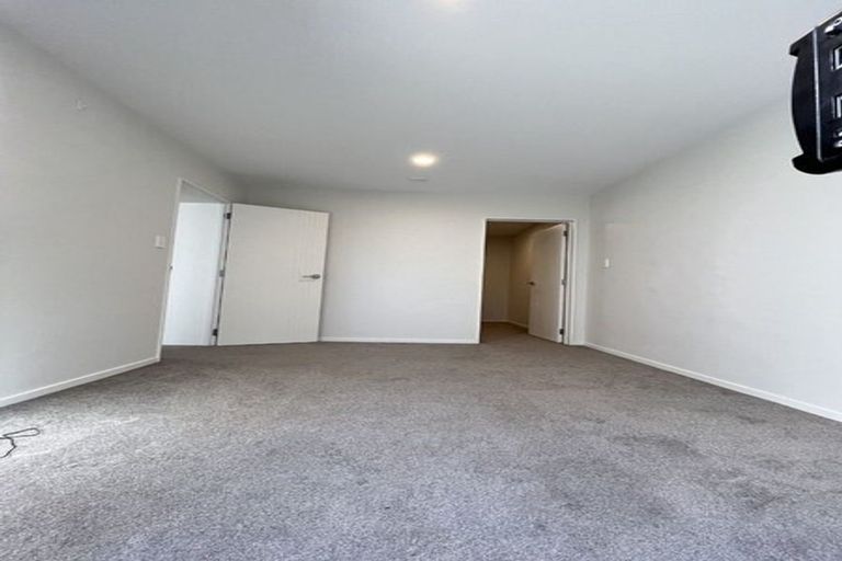 Photo of property in 20 Waka Street, Albany Heights, Auckland, 0632