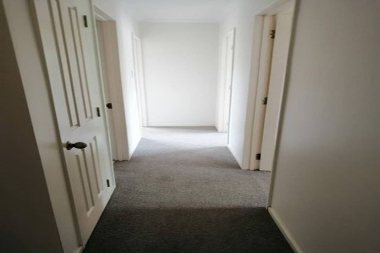 Photo of property in 39 Princeton Parade, Albany, Auckland, 0632