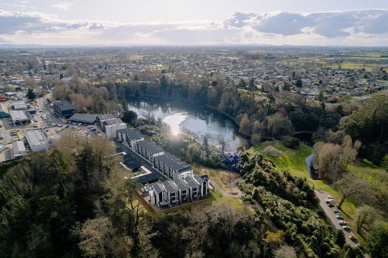 Photo of property in 31 Lakewood Lane, Cambridge, 3434