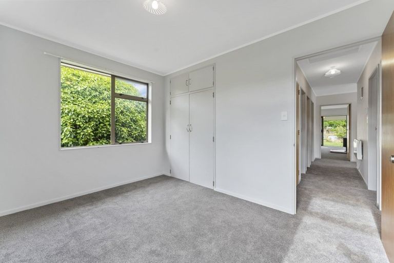 Photo of property in 14 Carrick Place, Cromwell, 9310