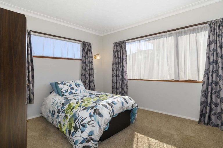 Photo of property in 17c Meadowland Street, Matua, Tauranga, 3110