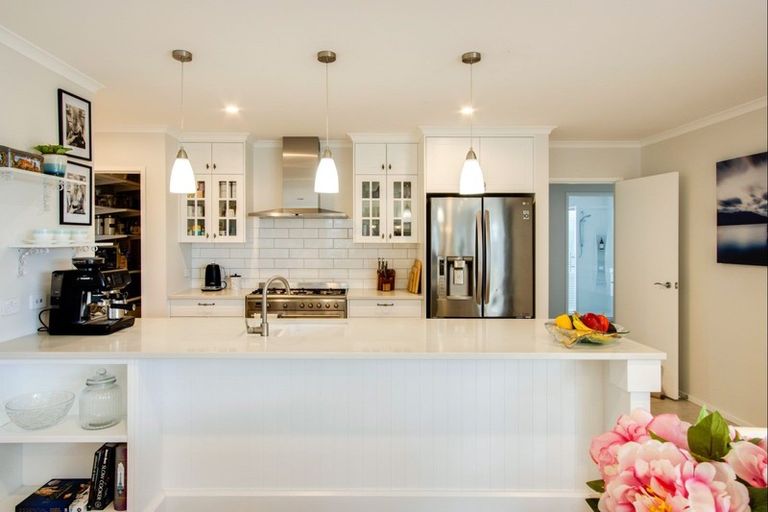 Photo of property in 9 Aparima Place, Awatoto, Napier, 4110