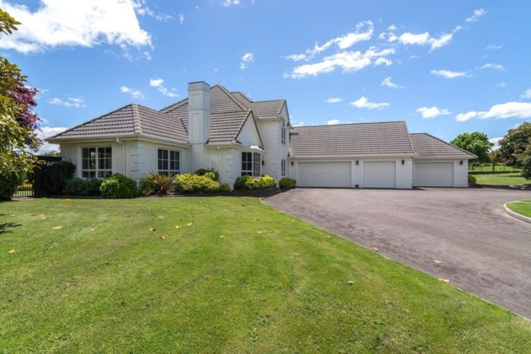 Photo of property in 63 Brunswick Drive, Tikitere, Rotorua, 3074