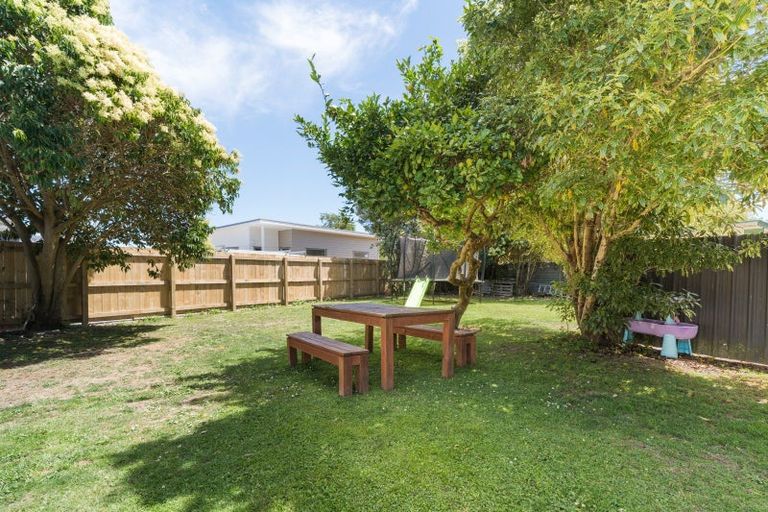 Photo of property in 10 Denbigh Place, Awapuni, Palmerston North, 4412