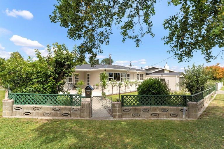 Photo of property in 42 Marsden Road, Stoke, Nelson, 7011