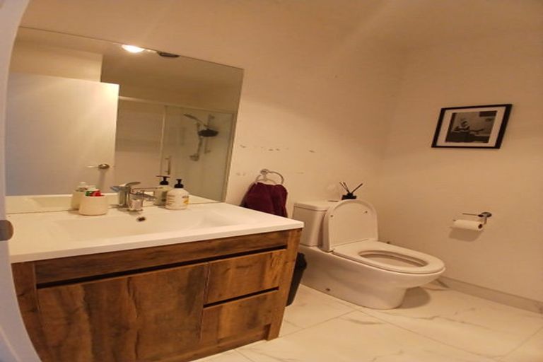 Photo of property in 5/17 Woodford Avenue, Henderson, Auckland, 0610