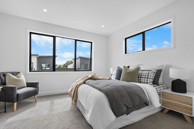 Photo of property in 44 Anchorage Drive, Karaka, Papakura, 2113