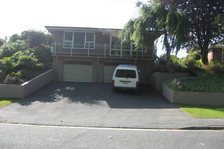 Photo of property in 333 Eastern Terrace, Sydenham, Christchurch, 8023