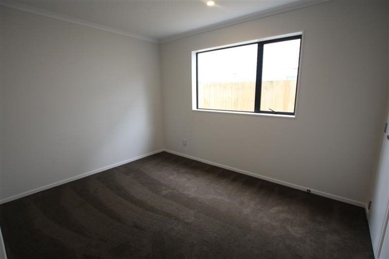 Photo of property in 12 Atalanta Way, Beachlands, Auckland, 2018