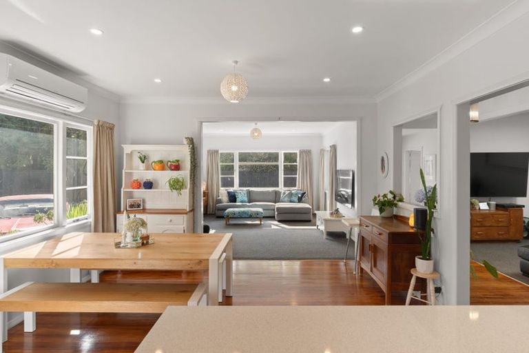 Photo of property in 88 Upper Plain Road, Masterton, 5810