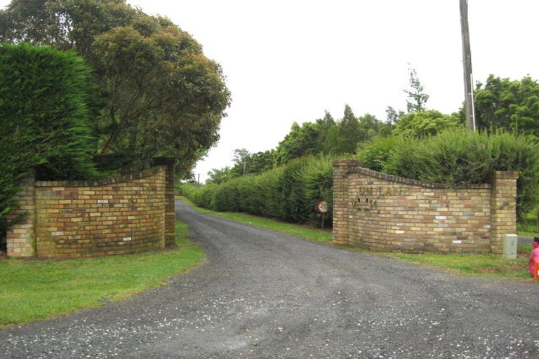 Photo of property in 54 Appleby Road, Drury, 2577