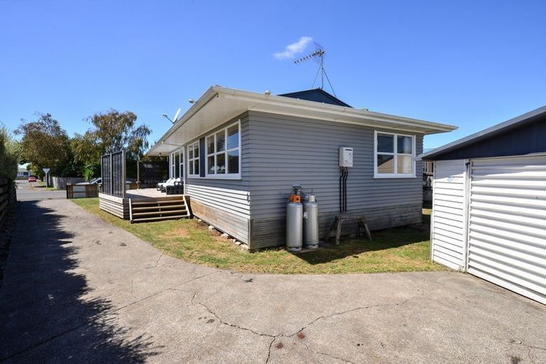 Photo of property in 17 Lilac Street, Melville, Hamilton, 3206