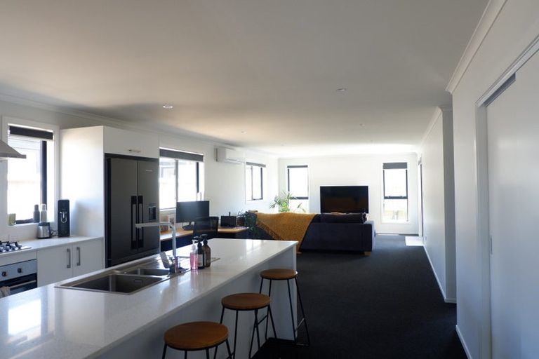 Photo of property in 62 Benjamin Avenue, Rototuna North, Hamilton, 3210