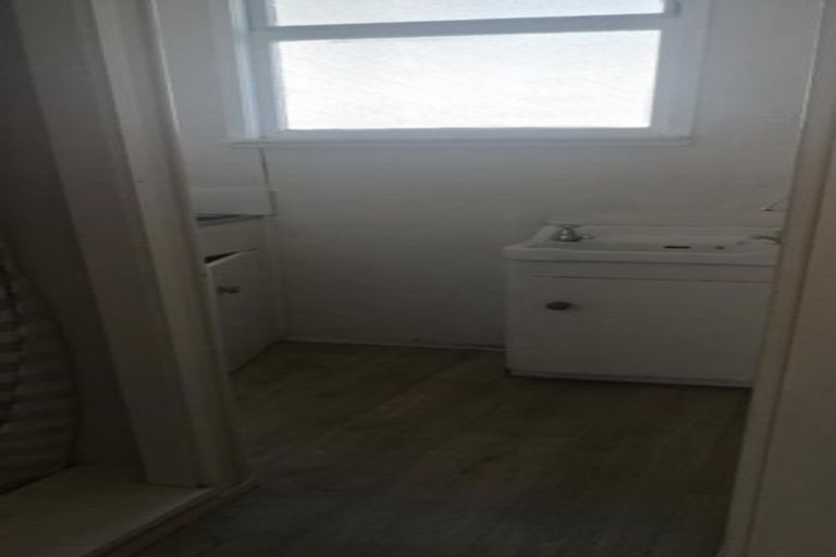 Photo of property in 1/237 Hampden Street, Nelson South, Nelson, 7010