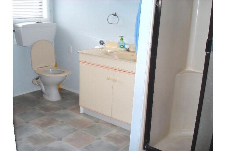 Photo of property in 118 Seaforth Road, Waihi Beach, 3611