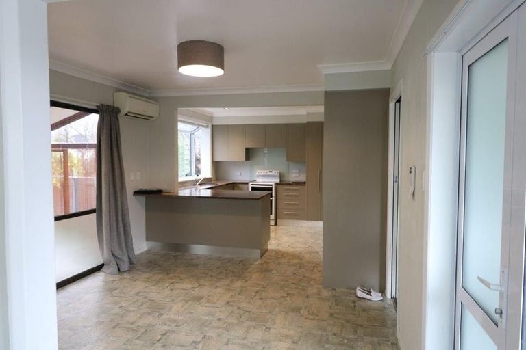 Photo of property in 56 Whakatiki Street, Trentham, Upper Hutt, 5018