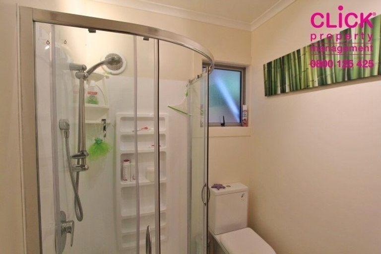 Photo of property in 1/68 Duncan Street, Dunedin Central, Dunedin, 9016