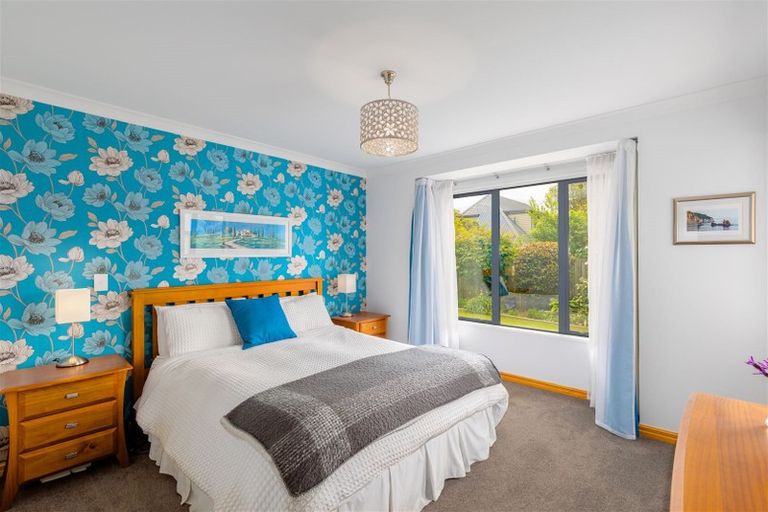 Photo of property in 39 Butler Street, Opawa, Christchurch, 8023