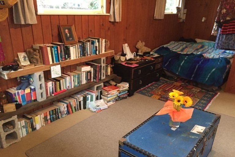 Photo of property in 382b Otumoetai Road, Otumoetai, Tauranga, 3110