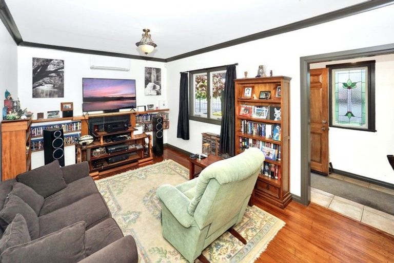 Photo of property in 6 Beatty Avenue, Te Puke, 3119