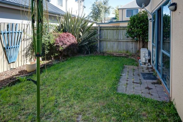 Photo of property in 2/359 Hereford Street, Linwood, Christchurch, 8011