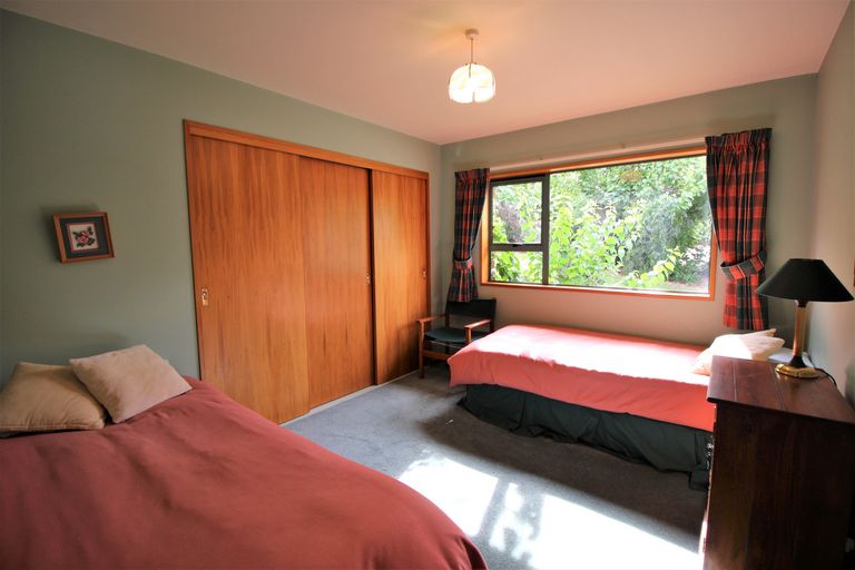 Photo of property in 3 Miners Lane, Clyde, 9330