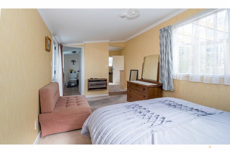 Photo of property in 34 Maltby Avenue, West End, Timaru, 7910