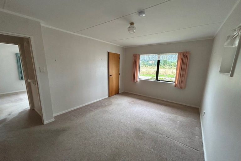 Photo of property in 1238 Pohangina Road, Pohangina, Ashhurst, 4884