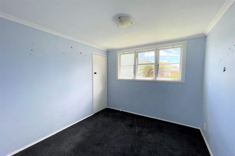 Photo of property in 40 Rangitahi Street, Otorohanga, 3900