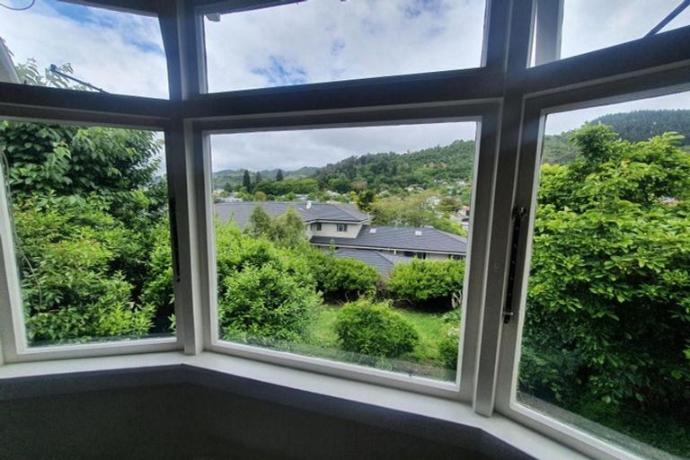 Photo of property in 51 Renwick Place, Nelson South, Nelson, 7010