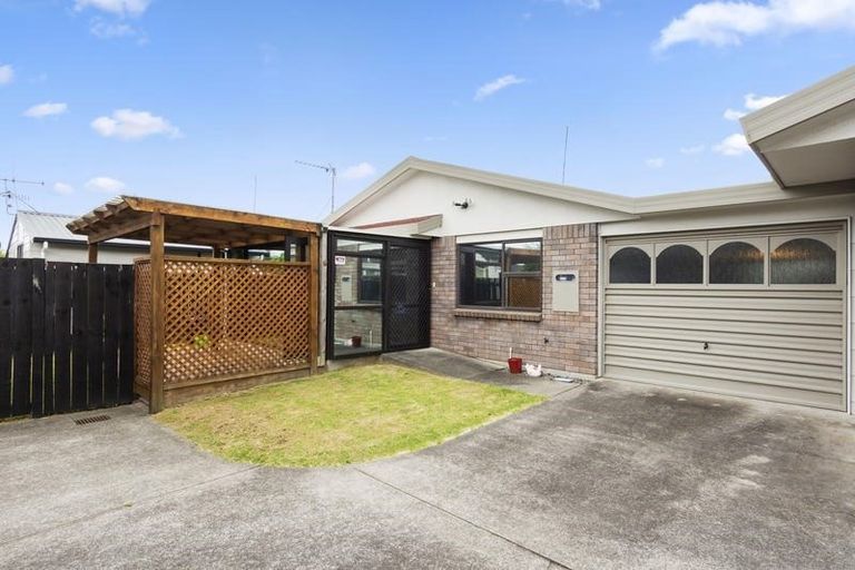 Photo of property in 81c Chadwick Road, Greerton, Tauranga, 3112